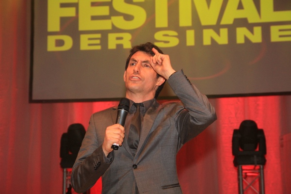 Festival_Sinn2011_2   089.jpg